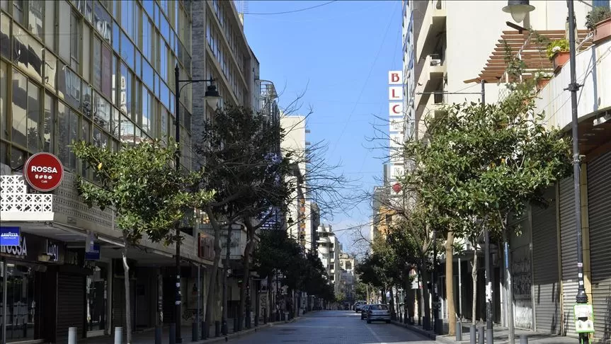 مدار الساعة,أخبار عربية ودولية,كورونا,وزارة الصحة