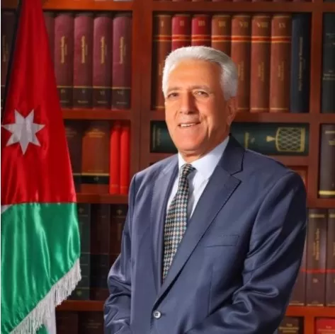 مدار الساعة,أخبار المجتمع الأردني