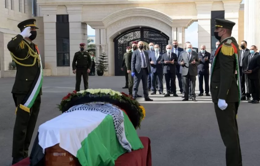 مدار الساعة,أخبار مجلس النواب الأردني,رئيس الوزراء