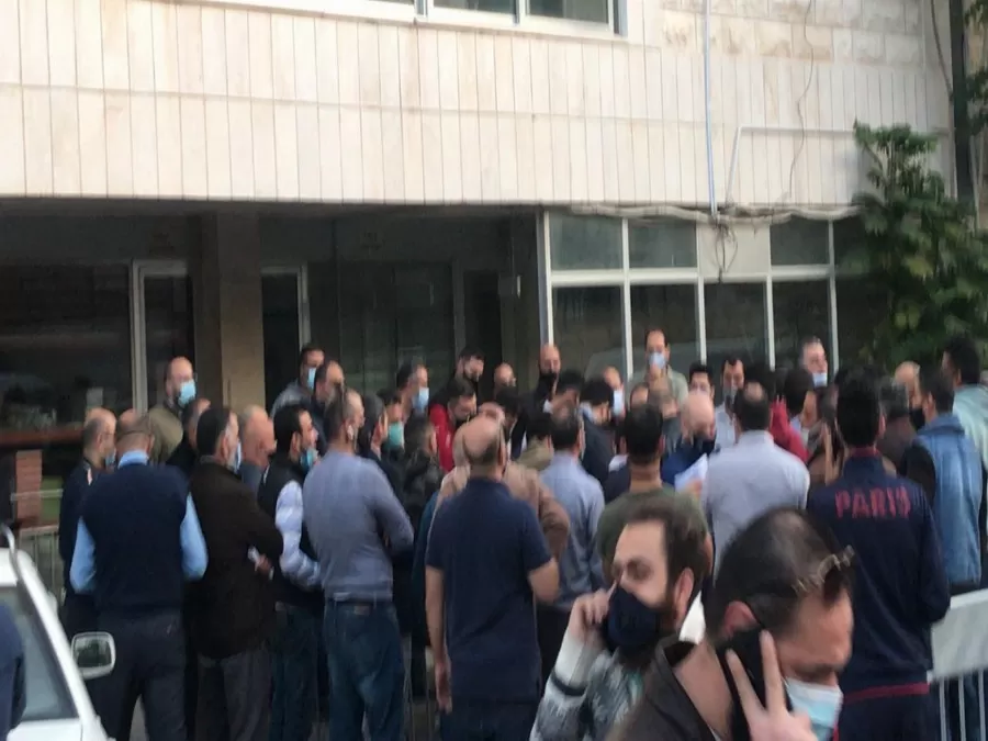 مدار الساعة,أخبار اقتصادية,غرفة صناعة عمان