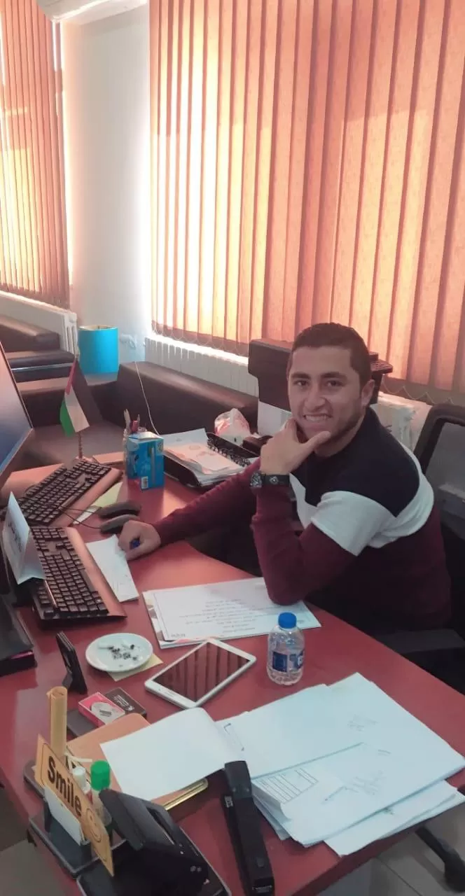 مدار الساعة,أخبار المجتمع الأردني,الأمن العام