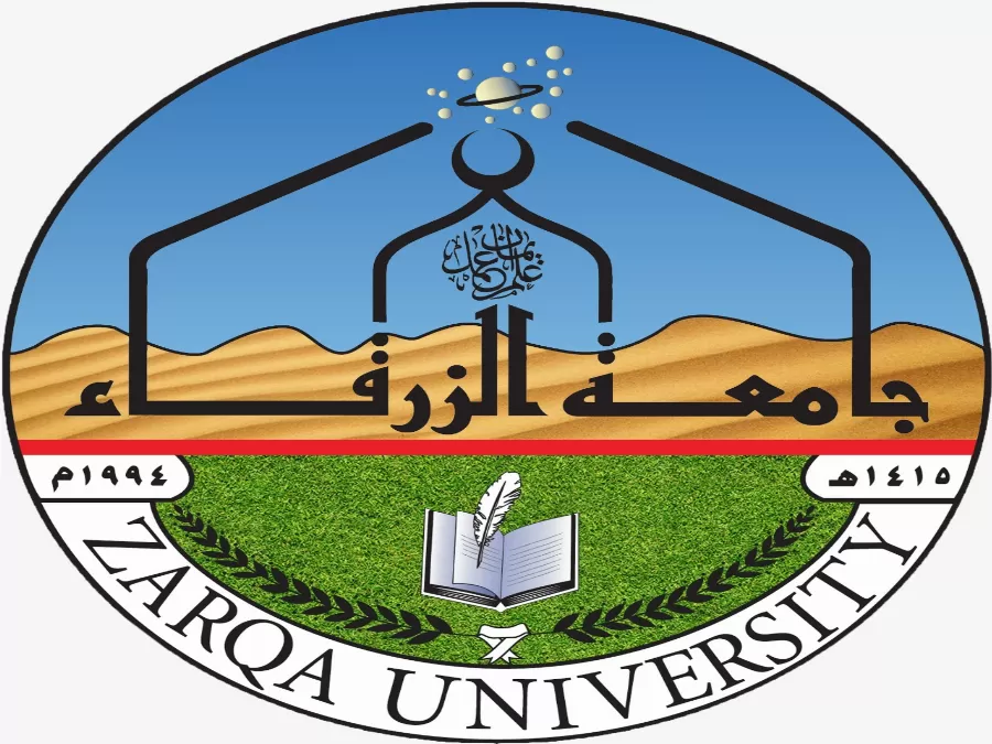مدار الساعة,أخبار الجامعات الأردنية,الملك عبد الله الثاني,جامعة الزرقاء,الانتخابات النيابية,الهيئة المستقلة للانتخاب,الإرادة الملكية السامية