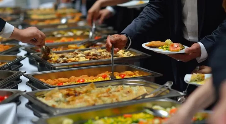 مدار الساعة,أخبار اقتصادية