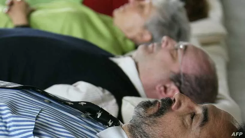 مدار الساعة,أخبار خفيفة ومنوعة,كورونا