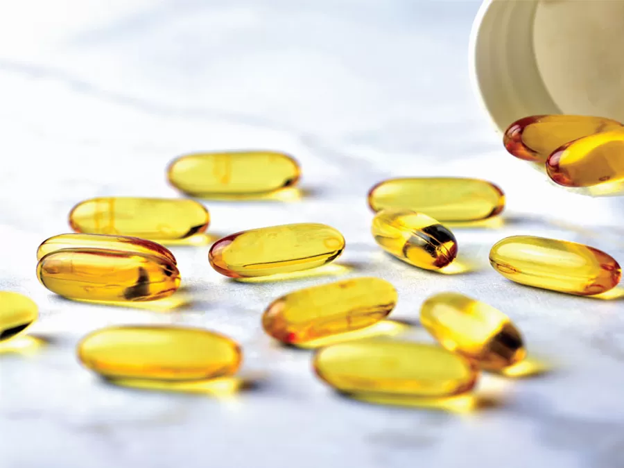 مدار الساعة,أخبار عربية ودولية,وزير الصحة,كورونا