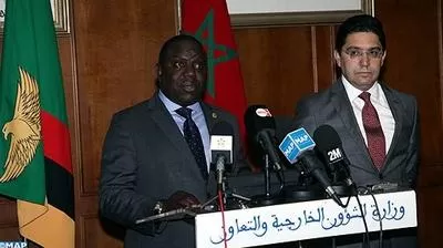 مدار الساعة,أخبار عربية ودولية,التنمية الاجتماعية,الأمم المتحدة