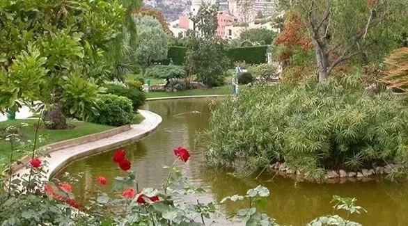مدار الساعة,أخبار السياحة في الأردن