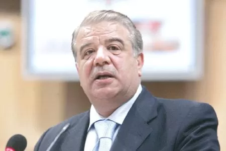 مدار الساعة,أخبار مجلس النواب الأردني,وزير العدل,وزير العمل,رئاسة الوزراء,مجلس النواب,مجلس النواب الأردني