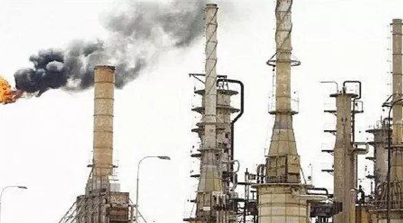 مدار الساعة,أخبار اقتصادية,كورونا,أوبك