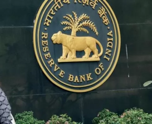 مدار الساعة,أخبار اقتصادية,كورونا,البنك المركزي