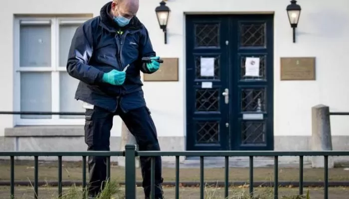 مدار الساعة,أخبار عربية ودولية,المملكة العربية السعودية