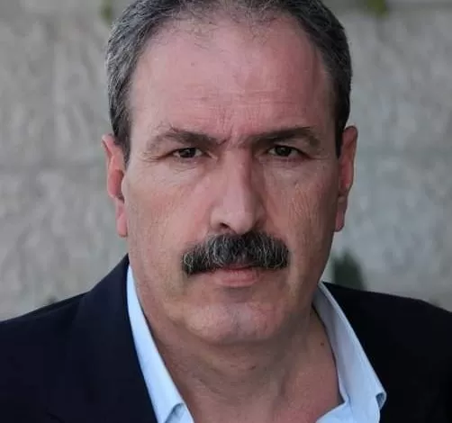 مدار الساعة,مقالات مختارة