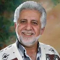 مدار الساعة,مقالات مختارة,الثورة العربية الكبرى