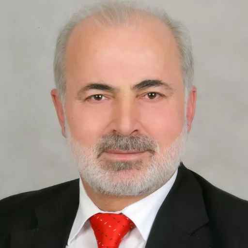 مدار الساعة,مقالات مختارة,كورونا,مجلس النواب,الانتخابات البرلمانية