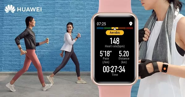 مدار الساعة,أخبار المجتمع الأردني