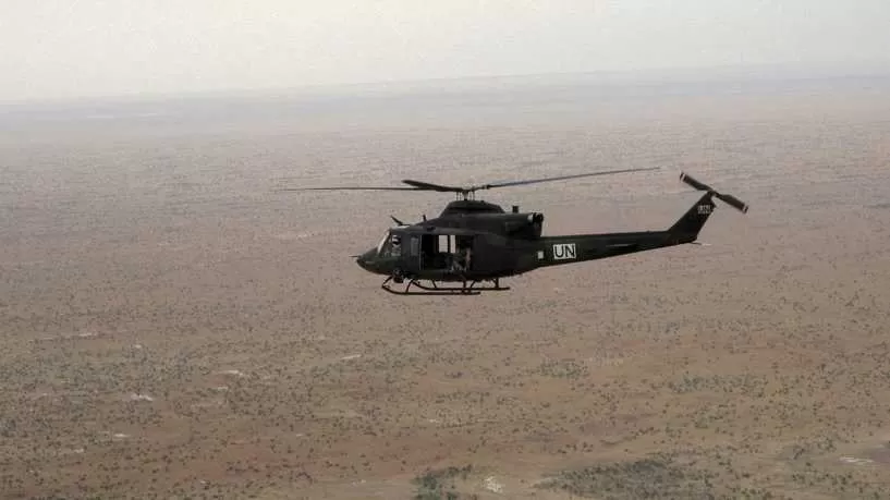 مدار الساعة,أخبار عربية ودولية