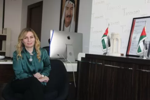 مدار الساعة,أخبار مجلس النواب الأردني,كورونا