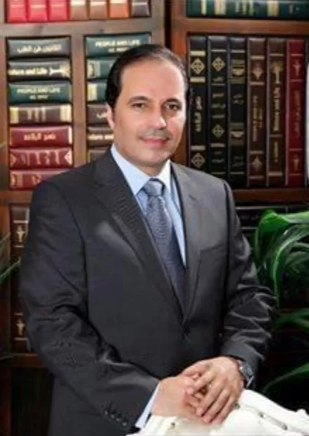 مدار الساعة,أخبار مجلس النواب الأردني,مجلس النواب