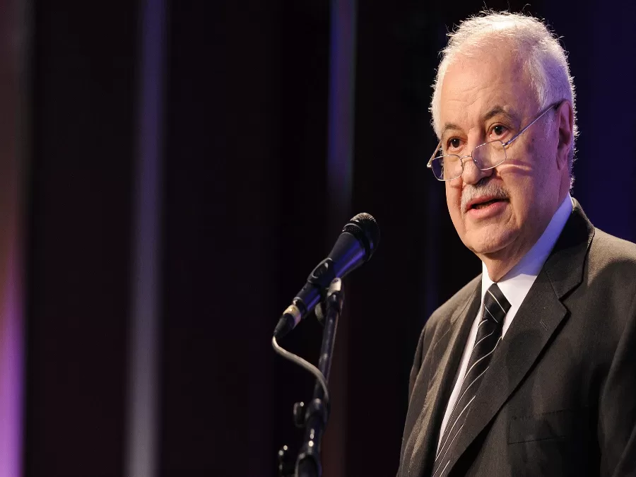 مدار الساعة,أخبار عربية ودولية