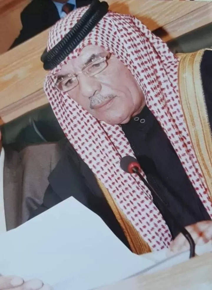 مدار الساعة,أخبار الأردن,اخبار الاردن,مجلس النواب
