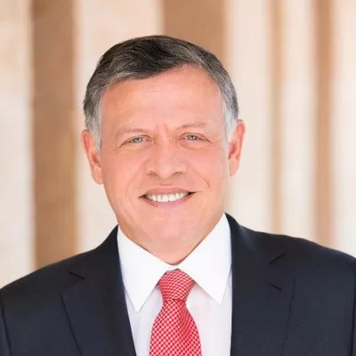 مدار الساعة,أخبار الأردن,اخبار الاردن,الملك عبدالله الثاني,مجلس النواب