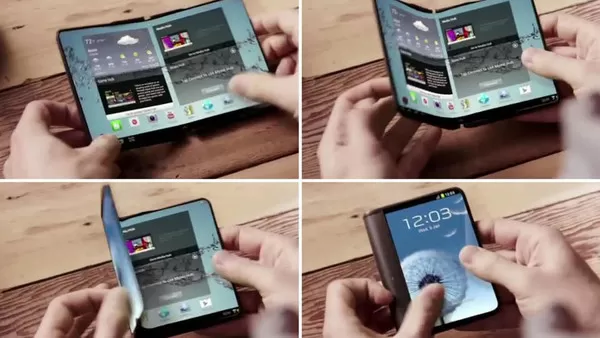 مدار الساعة,أخبار خفيفة ومنوعة