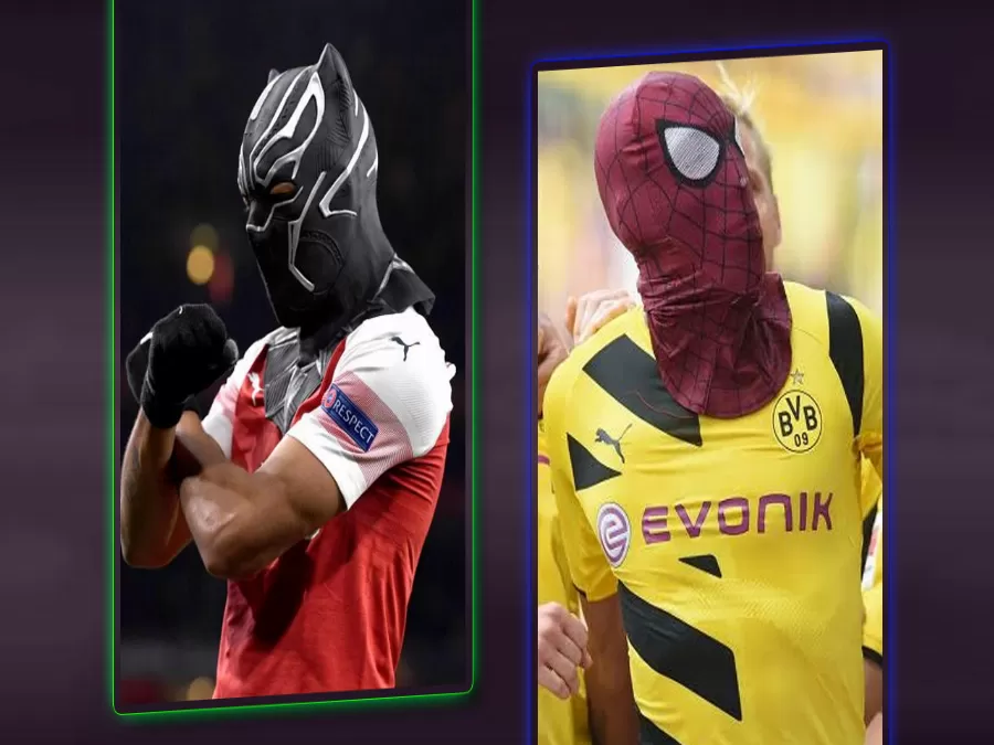 مدار الساعة,أخبار رياضية