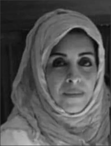 مدار الساعة,مقالات