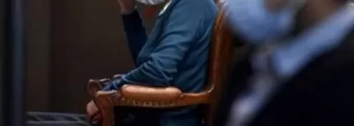 مدار الساعة,أخبار الأسرة,النيابة العامة