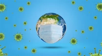 مدار الساعة,أخبار الجامعات الأردنية,كورونا,منظمة الصحة العالمية