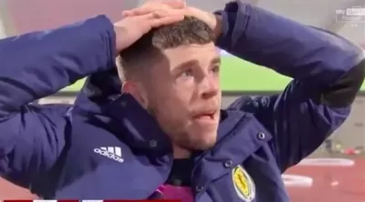 مدار الساعة,أخبار رياضية