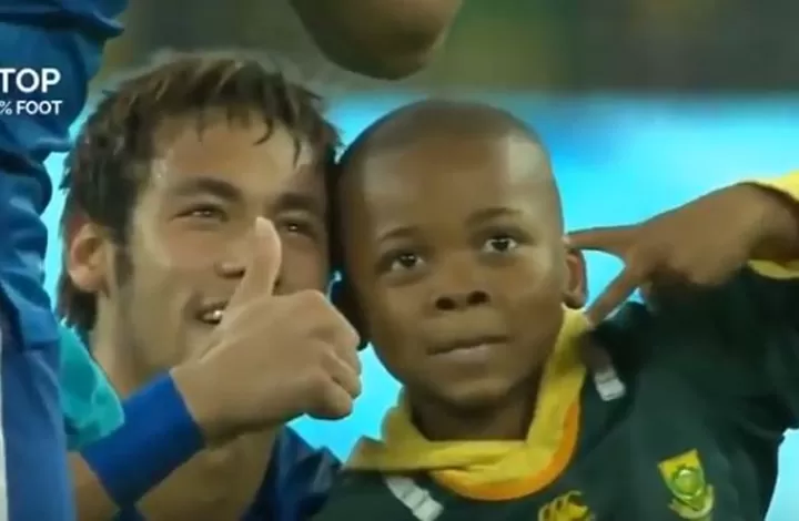 مدار الساعة,Video,فيديو,أخبار رياضية