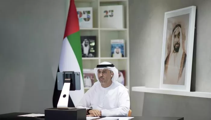 مدار الساعة,أخبار السياحة في الأردن