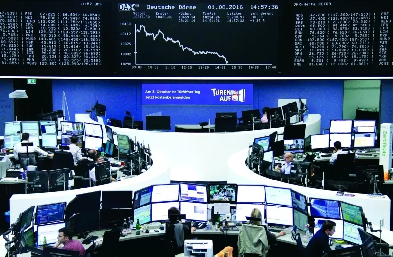 مدار الساعة,أخبار اقتصادية,كورونا,رئيس الوزراء