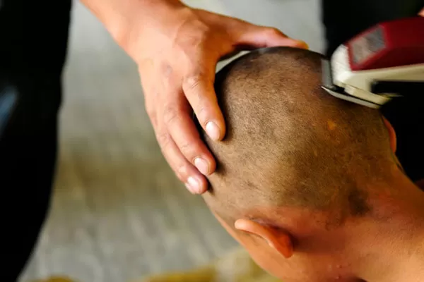 مدار الساعة,أخبار الأردن,اخبار الاردن