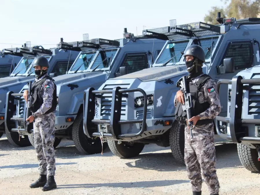 مدار الساعة,أخبار الأردن,اخبار الاردن
