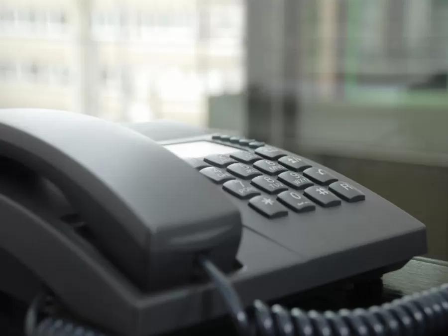 مدار الساعة,أخبار اقتصادية,هيئة تنظيم قطاع الاتصالات