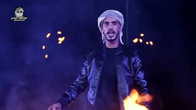 مدار الساعة,أخبار خفيفة ومنوعة,الانتخابات النيابية,قطاع غزة