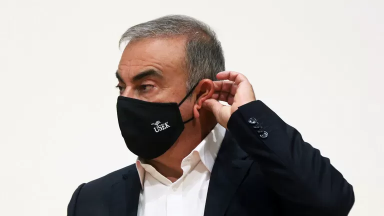 مدار الساعة,أخبار اقتصادية