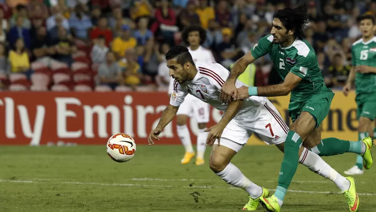 مدار الساعة,أخبار رياضية,كأس العالم