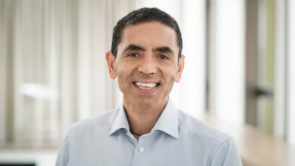 مدار الساعة,أخبار عربية ودولية,كورونا