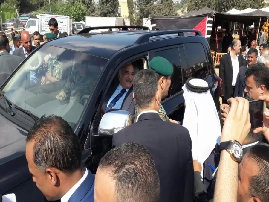 مدار الساعة,أخبار الأردن,اخبار الاردن