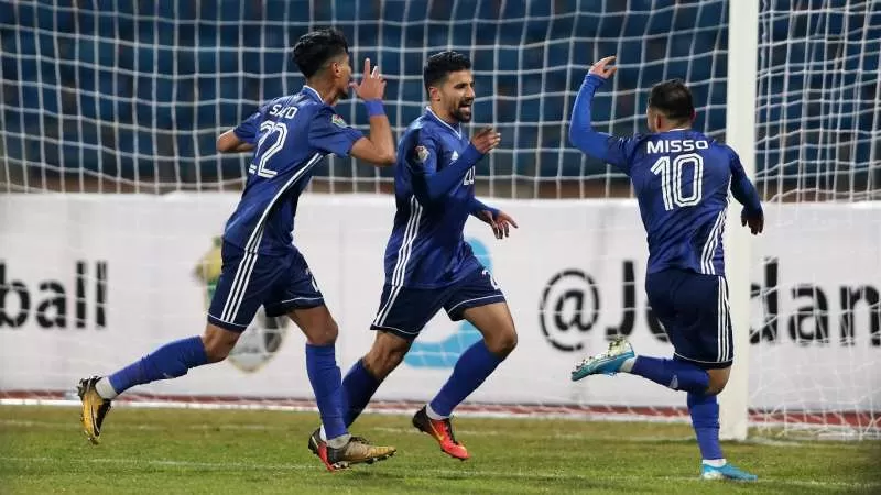 مدار الساعة,أخبار رياضية,كورونا