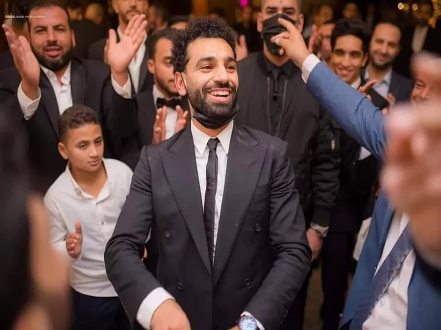 مدار الساعة,Video,فيديو,أخبار رياضية,كورونا,وزارة الصحة,مواقع التواصل الاجتماعي