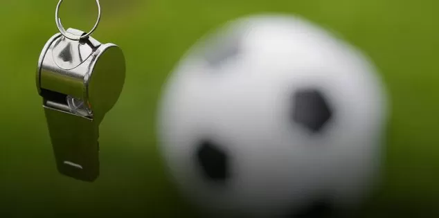 مدار الساعة,أخبار رياضية,كأس العالم