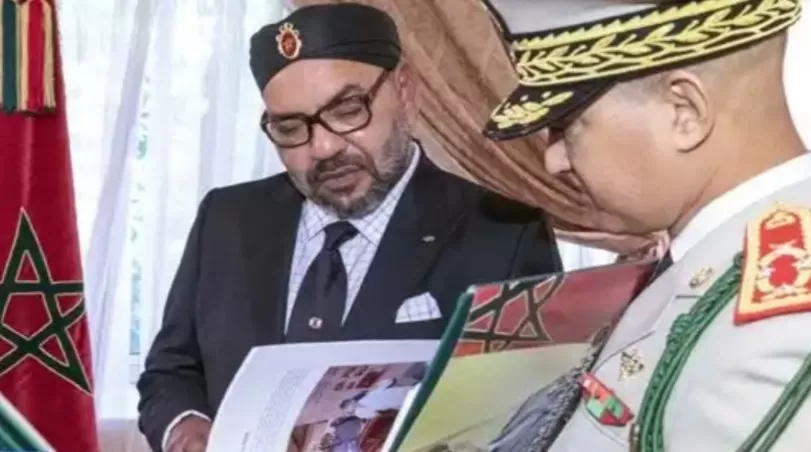 مدار الساعة,أخبار مجلس النواب الأردني,القوات المسلحة,الأمم المتحدة