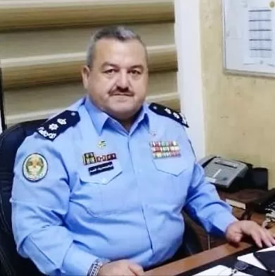 مدار الساعة,أخبار المجتمع الأردني,الأمن العام,البحث الجنائي