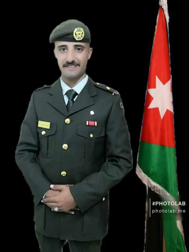 مدار الساعة,أخبار المجتمع الأردني,الملك عبدالله الثاني بن الحسين