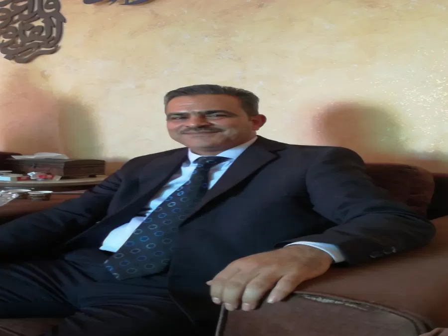 مدار الساعة,أخبار المجتمع الأردني,أمانة عمان الكبرى,جامعة اليرموك