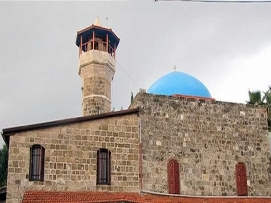 مدار الساعة,أخبار خفيفة ومنوعة,مواقع التواصل الاجتماعي